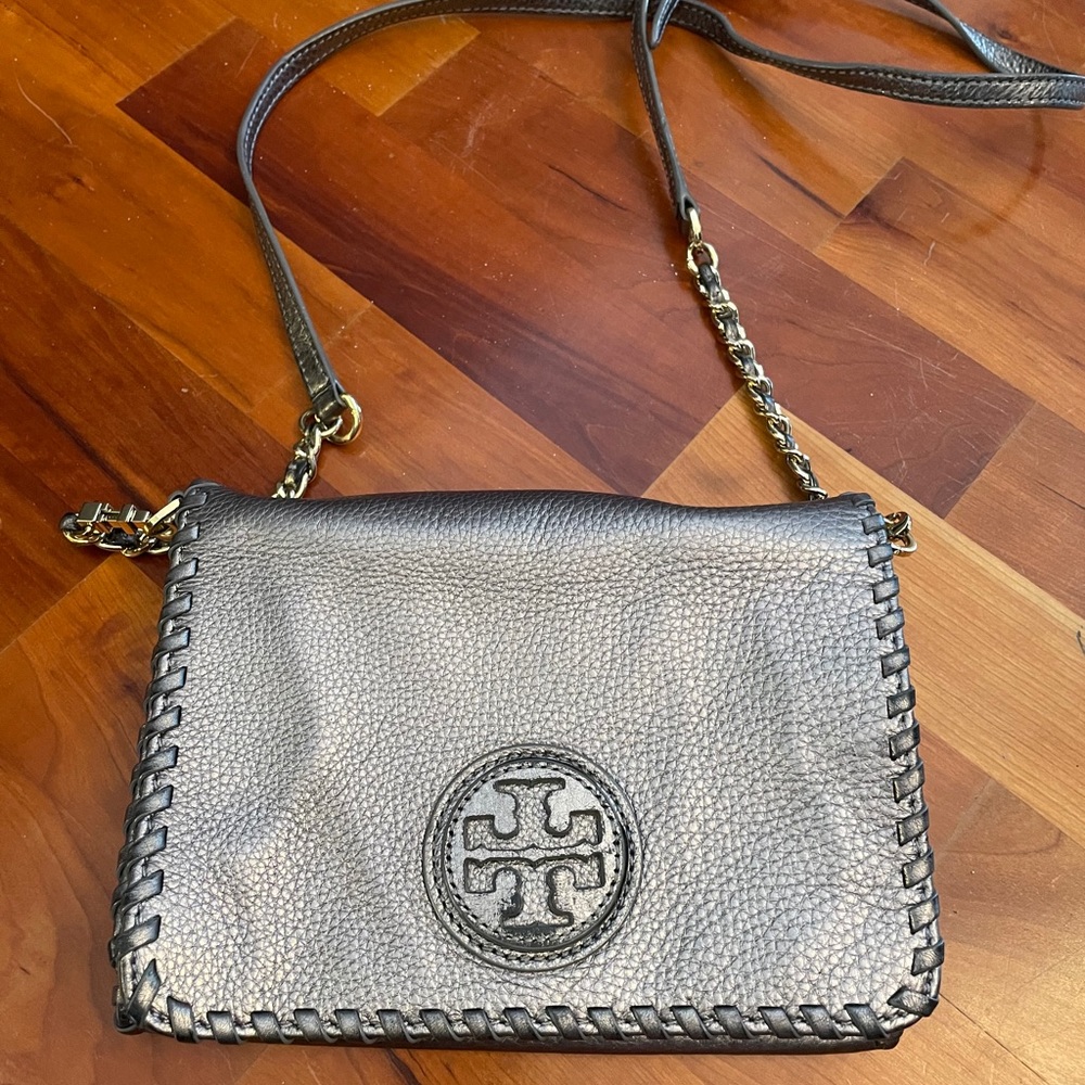 COPY - Tory Burch Crossbody Bag